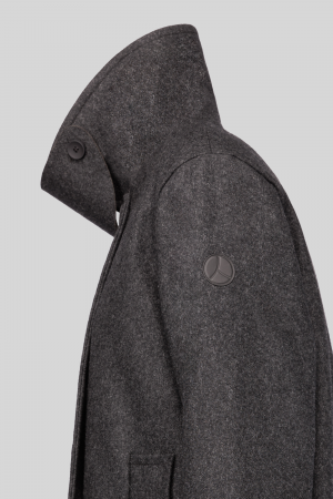 cho_pm945-_970-c_54428256286_o