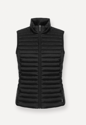 gilet 1