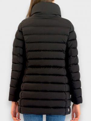 image00002-Photoroom