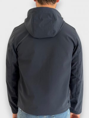 image00027-Photoroom