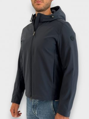 image00028-Photoroom