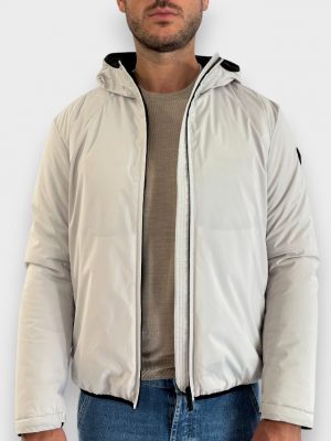 image00033-Photoroom