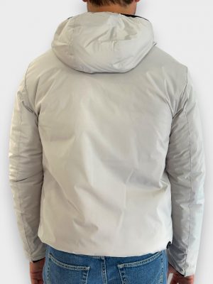 image00034-Photoroom