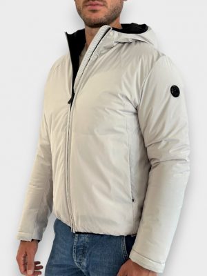 image00035-Photoroom