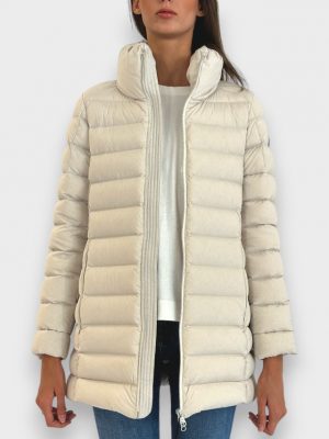 image00043-Photoroom