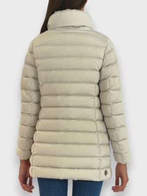 image00044-Photoroom