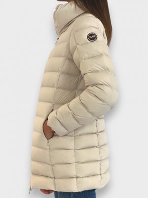 image00045-Photoroom