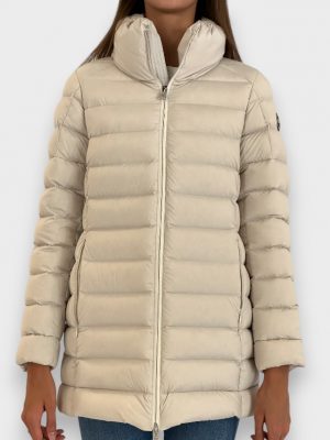 image00046-Photoroom