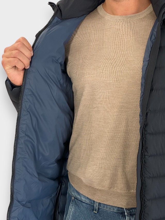 image00051-Photoroom