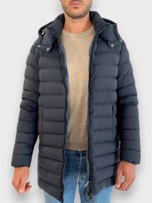 image00052-Photoroom