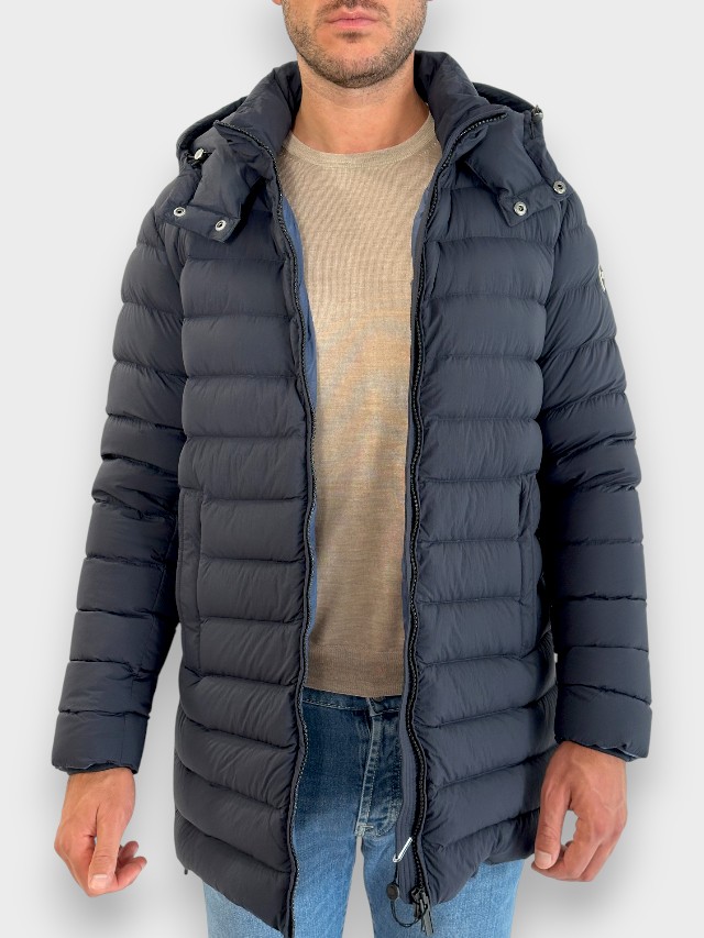 image00052-Photoroom