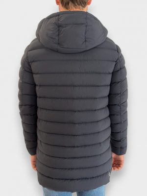 image00053-Photoroom