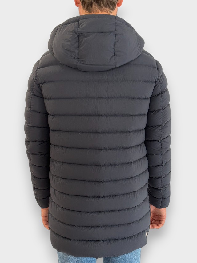 image00053-Photoroom