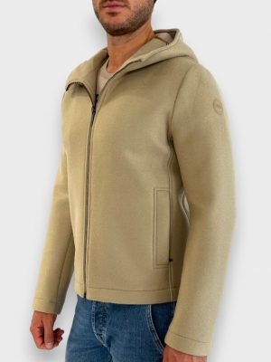 image00066-Photoroom