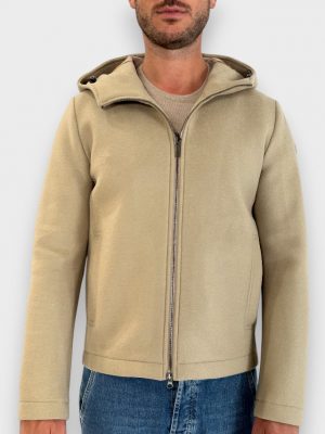 image00067-Photoroom