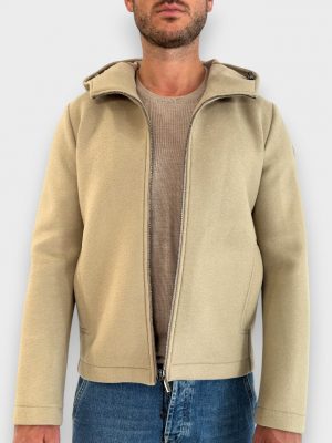 image00069-Photoroom