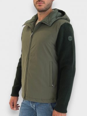 image00075-Photoroom