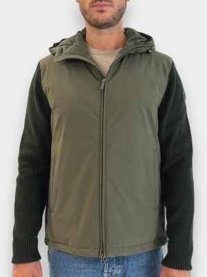 image00076-Photoroom