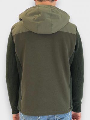 image00080-Photoroom