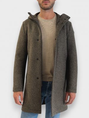 image00081-Photoroom