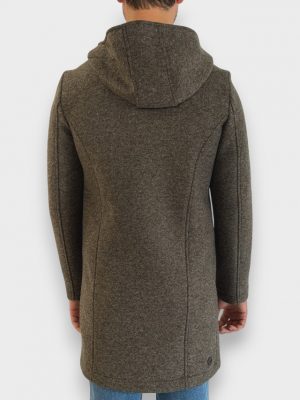 image00082-Photoroom