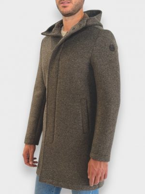 image00083-Photoroom