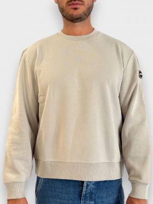 image00091-Photoroom