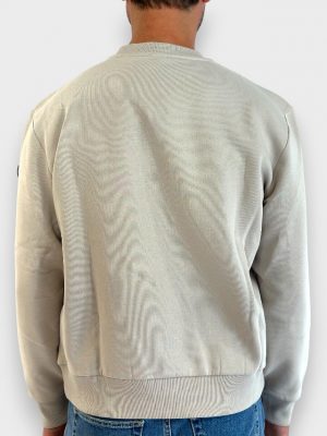 image00093-Photoroom