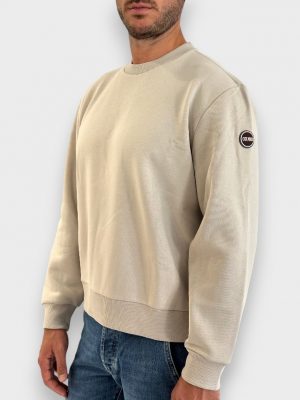 image00094-Photoroom