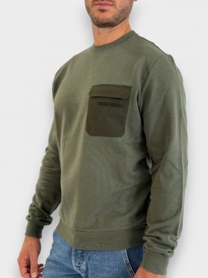 image00096-Photoroom