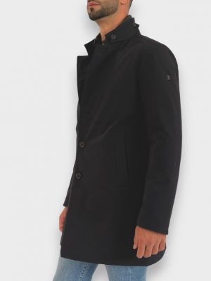 image00097 - Copia - Copia