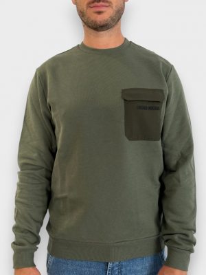 image00097-Photoroom