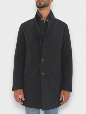 image00098 - Copia - Copia