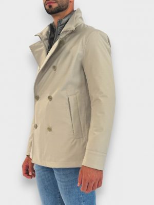 image00099 - Copia - Copia