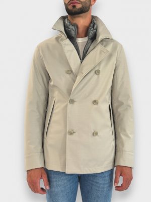 image00100 - Copia - Copia