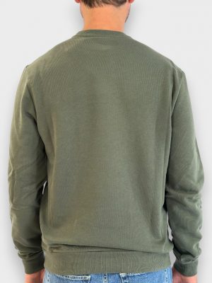 image00100-Photoroom