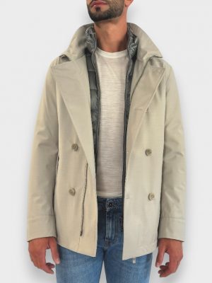 image00101 - Copia - Copia