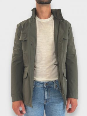 image00103 - Copia - Copia