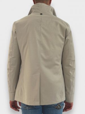 image00104 - Copia - Copia