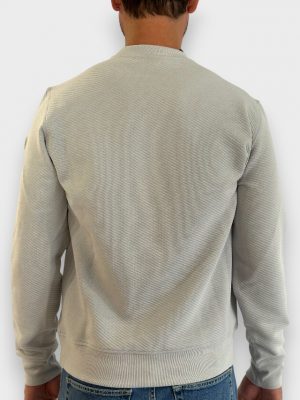 image00105-Photoroom