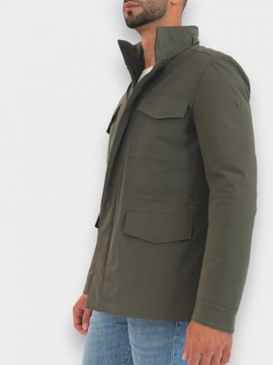 image00107 - Copia - Copia