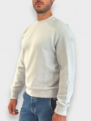 image00107-Photoroom