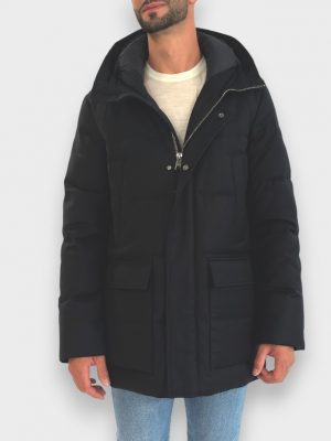 image00110 - Copia - Copia