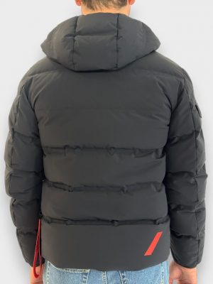 image00111-Photoroom