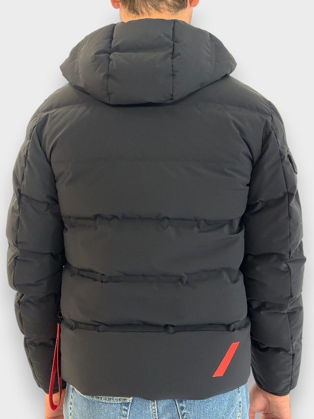 image00111-Photoroom