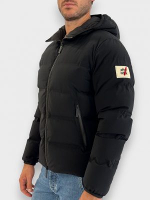 image00114-Photoroom