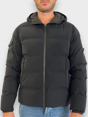 image00115-Photoroom