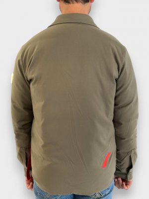 image00123-Photoroom