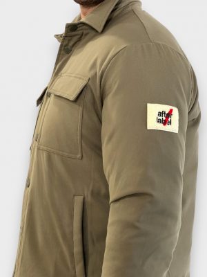 image00124-Photoroom