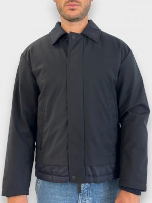 image00126-Photoroom